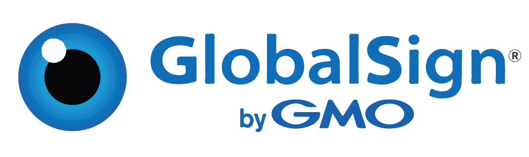 GlobalSign Authorized Partner