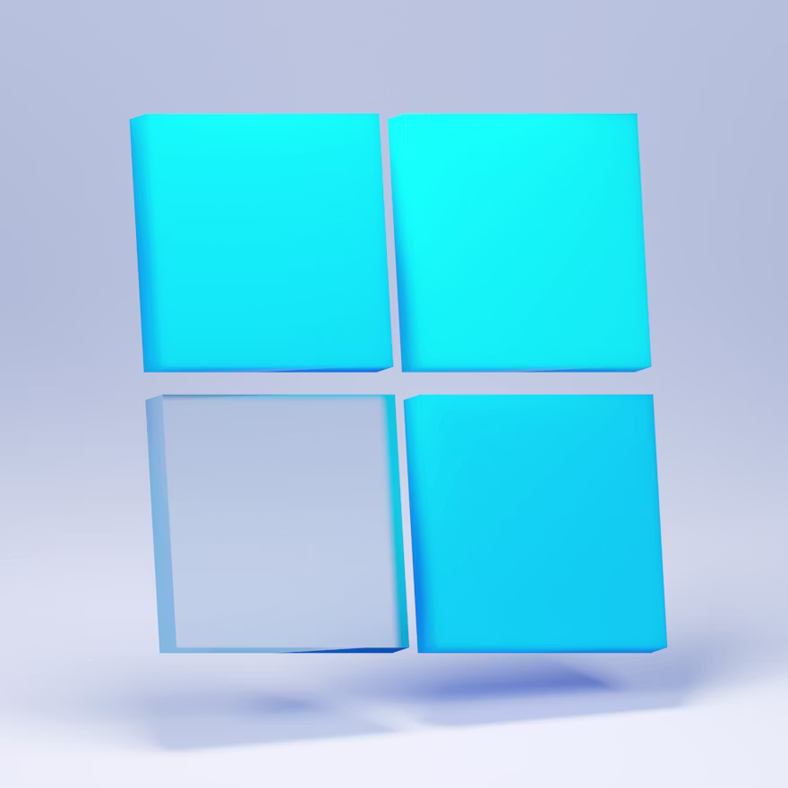 Windows VPS