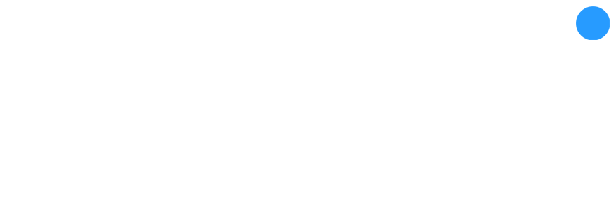 Qpeck